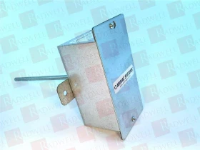 Термопара / РТД Артикул TE-213-B-B-2-2-C-2 от производителя MAMAC SYSTEMS