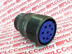 Коннектор Артикул DMS3101A-22-23S от производителя FUJIKURA AMERICA