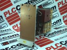 Источник питания Артикул 12V-7A от производителя GD BOLOGNA