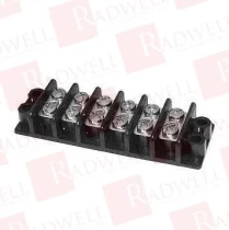 Клемма Артикул 670A RZ 20 от производителя MARATHON SPECIAL PRODUCTS