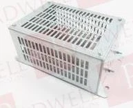 Вспомогательный прибор для источника питания Артикул 2WR1250-2S от производителя HUBBELL