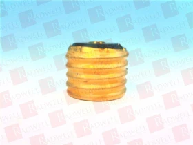 Предохранитель Артикул A08-EACH от производителя ECONOMY FUSE