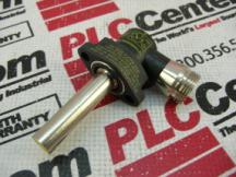 Бесконтактный выключатель Артикул BI2-CRS524-ADZ40X2-B1131/S34 от производителя TURCK