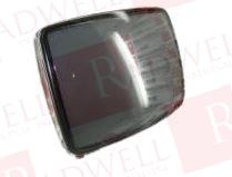 Монитор для ЭВМ Артикул M34EDC14X от производителя NATIONAL ELECTRONICS