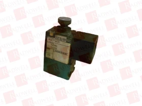 Электромагнитный клапан  Артикул PME-114CA от производителя MAC VALVES INC