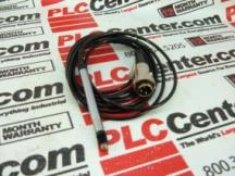 Датчик  / метка RFID Артикул TL-410 от производителя METREL
