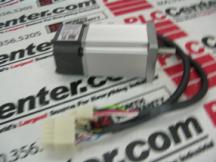 Серводвигатель Артикул MUMS011A1C от производителя MATSUSHITA ELECTRIC