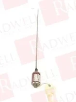 Блок  управления датчиком Артикул GHT0300UF302DE2 от производителя TEMPOSONICS