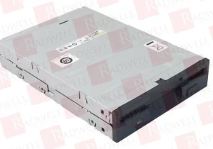 Дисковод Артикул 193077A4-29 от производителя TEAC