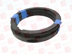 Уплотнение Артикул SBE-6000-7343-AD58 от производителя PARKER