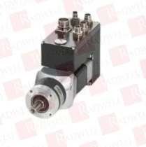 Серводвигатель Артикул 510-00007 от производителя T&R ELECTRONIC