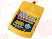 Модуль / стойка ПЛК Артикул FTR-100 от производителя LAPLACE INSTRUMENTS