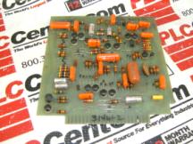 Плата ПК Плата ПЛК / дополнения к  плататам Артикул 625007-M от производителя TECHNITRON INC