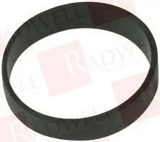 Термоусадочная трубка Артикул URHR-2 от производителя TE CONNECTIVITY