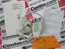 Устройство для органов управления Артикул PRKAB600 от производителя SINEAX