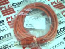 Комплект кабелей / шнуров QD Артикул RSC-E40-5M от производителя TURCK