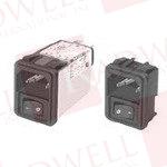 Электрический аксессуар Артикул 1CFE1S0 от производителя TE CONNECTIVITY