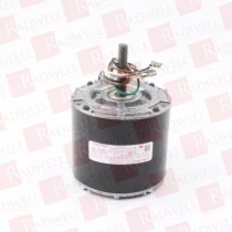 Двигатель Артикул 490059006 от производителя MARLEY ENGINEERED PRODUCTS