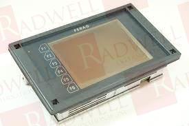 OIT Замена дисплея / сенсора Артикул LCP-57CAN от производителя FERAG