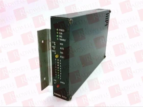 Привод Артикул 712X от производителя PANADAC