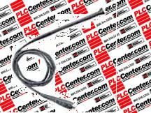 Принадлежности / оборудование для пайки Артикул SP-HC1 от производителя DOVER CORPORATION