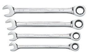 Гаечный ключ Артикул 9304 от производителя APEX TOOLS