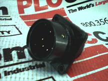 Перемычка / клемма / штекер Артикул SP02QRE1801P126 от производителя SINE COMPANY