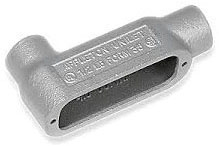 APPLETON ELECTRIC BK2GWJ