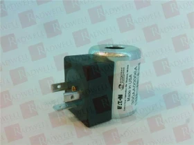 Регулирующий клапан Артикул 300AA00006A от производителя EATON CORPORATION