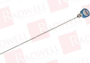 Датчик положения / приемник / монитор Артикул FM910025 от производителя IPF ELECTRONIC