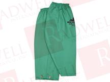 Защитная одежда Артикул 39518 от производителя MCR SAFETY