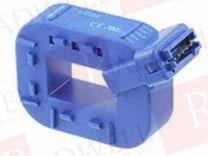 Преобразователь напряжения / тока Артикул HO 50-S от производителя LEM