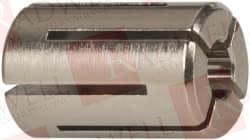 Индикатор / дисплей Артикул 74,108943 от производителя INTERAPID