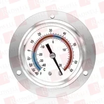 Термометр  Артикул 450-0025 от производителя IRP