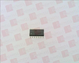 Транзистор Артикул 74VHC125M от производителя ON SEMICONDUCTOR