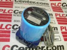 Пневматический преобразователь Артикул P3061-20WD от производителя TE CONNECTIVITY