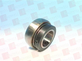 Подшипник Артикул GC1103KRRB3 от производителя TIMKEN