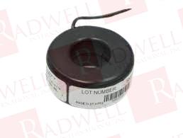 Трансформатор тока Артикул 2RL-401 от производителя TE CONNECTIVITY