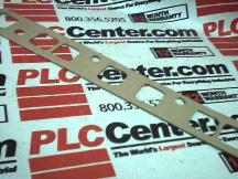 Уплотнение Артикул 000-151-1323 от производителя LIFT PARTS MFG