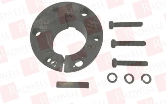 Подшипник Артикул JAX1-1/8 от производителя TRITAN