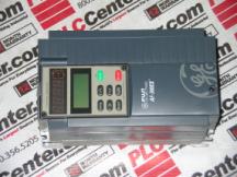 Привод Артикул 6KES243001X1B1 от производителя GENERAL ELECTRIC