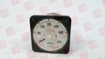 Токоизмерительные клещи Артикул 077-05AA-EYSJ от производителя TE CONNECTIVITY