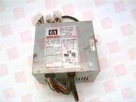 Источник питания Артикул MG-250EP от производителя MACASE INDUSTRIAL CORP