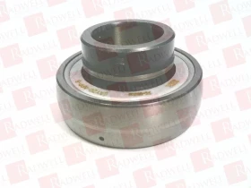 Подшипник Артикул GAY-20-NPPB от производителя SCHAEFFLER GROUP