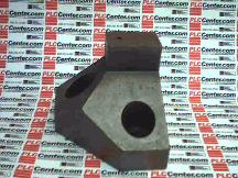 L6139-820.04 Кронштейн от CINCINNATI LAMB