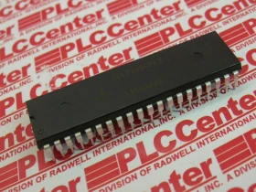 Управляющая плата Артикул ICL7106CPLZ от производителя INTERSIL