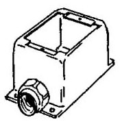 APPLETON ELECTRIC BJ9UUQ