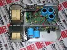 Источник питания Артикул BVA24GS24 от производителя POWER VOLT