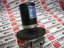 Поплавковый выключатель Артикул B10-1H2A-ABF от производителя MAGNETROL