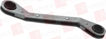 Гаечный ключ Артикул ROW-1618DHM от производителя LANG TOOLS